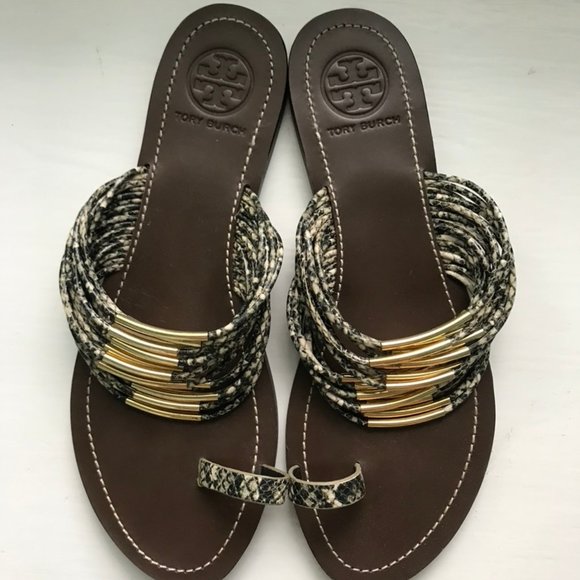 Tory Burch - Picture 3 of 4